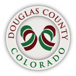 e-recording and automated redaction streamline operations at Douglas County, Colorado Registy