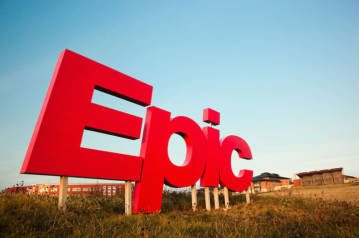 Epic EMR Integration Tools