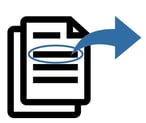 CQM Solution with Data Extraction