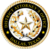 Dallas County selects Extract Systems automated redaction software
