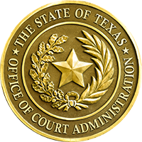 Texas OCA Rolls Out E-Filing Statewide
