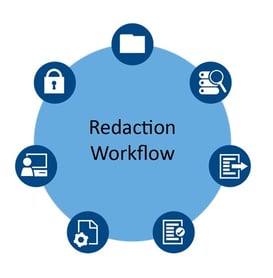 redaction_workflow