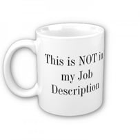 this_is_not_in_my_job_description_mug-p168588135760941163enwnp_400-300x300