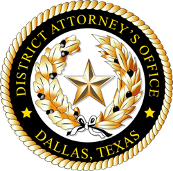 Extract Systems Automated Redaction Software Helps Dallas County DA