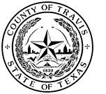 redaction software travis county